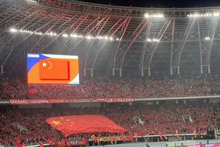 fifa world cup 2014 game download Ảnh chụp màn hình 2